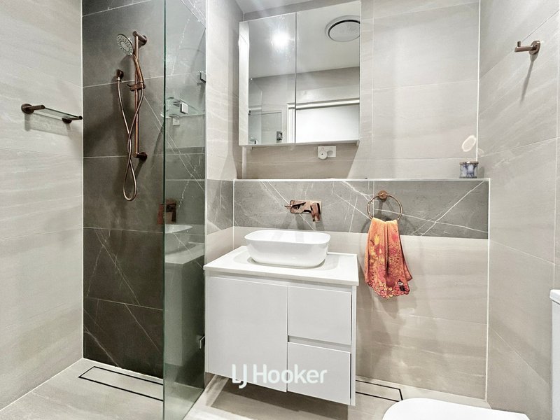 Photo - 206/6 Pearson Ave , Gordon NSW 2072 - Image 9