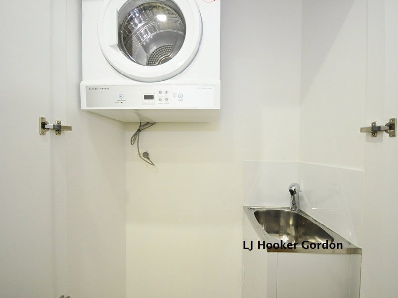 Photo - 206/6 Pearson Ave , Gordon NSW 2072 - Image 10