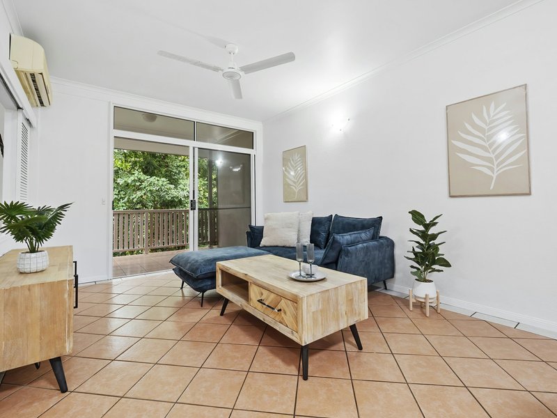 Photo - 206/6 Triton Street, Palm Cove QLD 4879 - Image