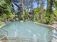 Photo - 206/6 Triton Street, Palm Cove QLD 4879 - Image 3