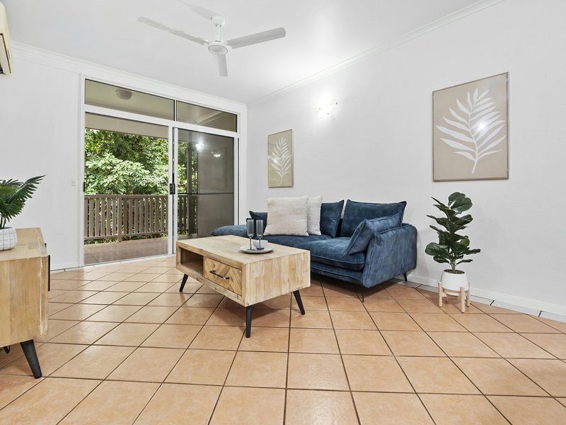 Photo - 206/6 Triton Street, Palm Cove QLD 4879 - Image 5