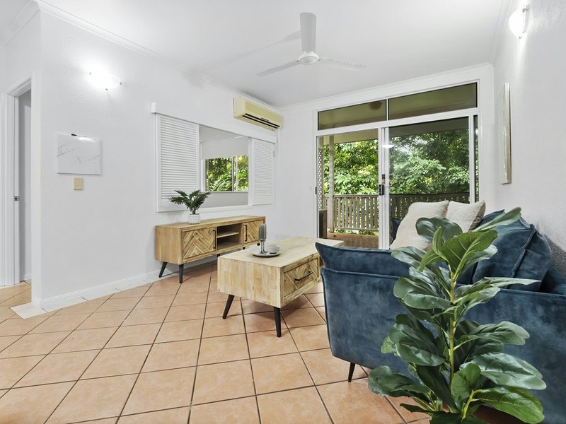 Photo - 206/6 Triton Street, Palm Cove QLD 4879 - Image 7