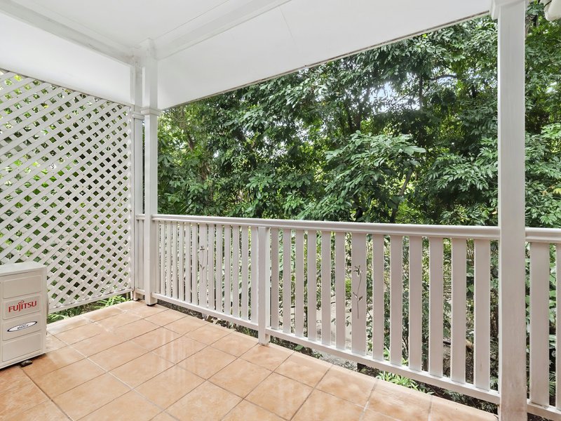 Photo - 206/6 Triton Street, Palm Cove QLD 4879 - Image 10