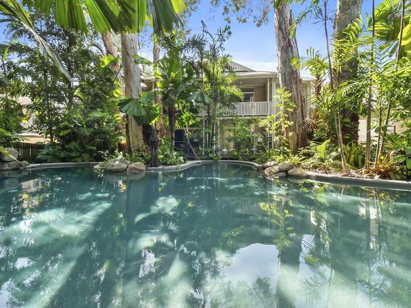 Photo - 206/6 Triton Street, Palm Cove QLD 4879 - Image 15