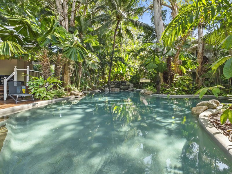 Photo - 206/6 Triton Street, Palm Cove QLD 4879 - Image 16