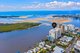 Photo - 206/6 Wharf Street, Maroochydore QLD 4558 - Image 1