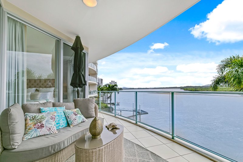 Photo - 206/6 Wharf Street, Maroochydore QLD 4558 - Image 2