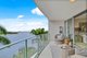 Photo - 206/6 Wharf Street, Maroochydore QLD 4558 - Image 3