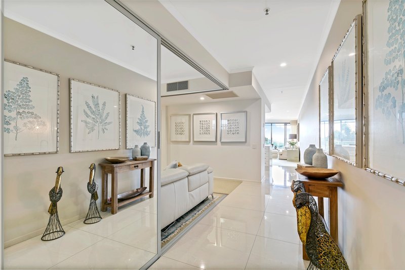 Photo - 206/6 Wharf Street, Maroochydore QLD 4558 - Image 14