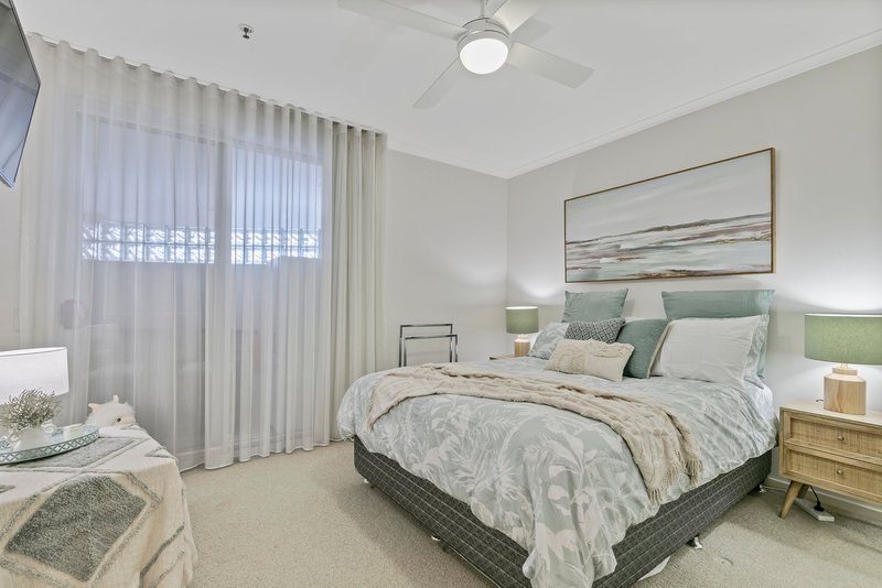 Photo - 206/6 Wharf Street, Maroochydore QLD 4558 - Image 16