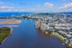 Photo - 206/6 Wharf Street, Maroochydore QLD 4558 - Image 23