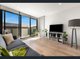 Photo - 206/629 Canterbury Road, Surrey Hills VIC 3127 - Image 3