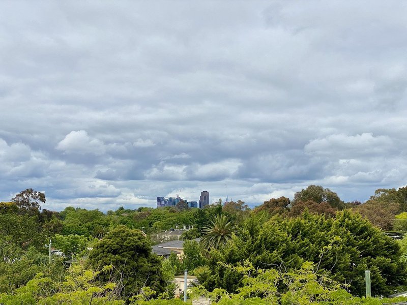 Photo - 206/629 Canterbury Road, Surrey Hills VIC 3127 - Image 9