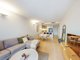 Photo - 206/68 Sir Fred Schonell Drive, St Lucia QLD 4067 - Image 3