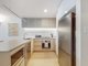 Photo - 206/68 Sir Fred Schonell Drive, St Lucia QLD 4067 - Image 4