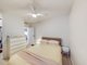 Photo - 206/68 Sir Fred Schonell Drive, St Lucia QLD 4067 - Image 5
