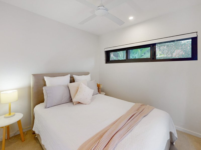 Photo - 206/68 Sir Fred Schonell Drive, St Lucia QLD 4067 - Image 7