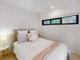 Photo - 206/68 Sir Fred Schonell Drive, St Lucia QLD 4067 - Image 7