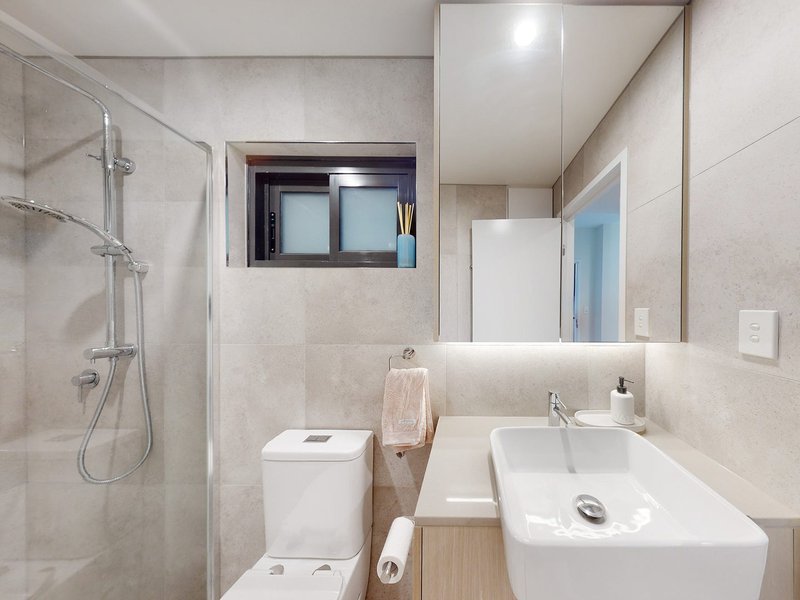 Photo - 206/68 Sir Fred Schonell Drive, St Lucia QLD 4067 - Image 8