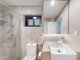 Photo - 206/68 Sir Fred Schonell Drive, St Lucia QLD 4067 - Image 8