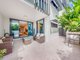 Photo - 206/68 Sir Fred Schonell Drive, St Lucia QLD 4067 - Image 10