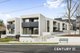 Photo - 206/692 Whitehorse Road, Mont Albert VIC 3127 - Image 14