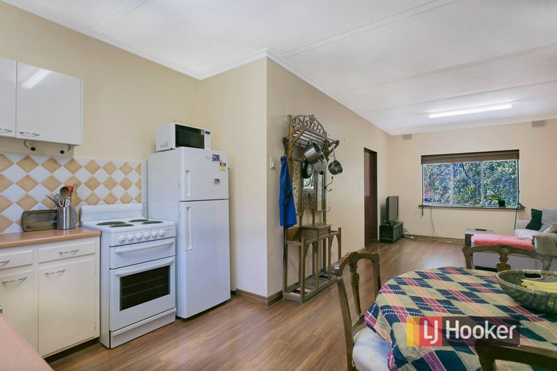 Photo - 20/67 Queen Street, Norwood SA 5067 - Image 3