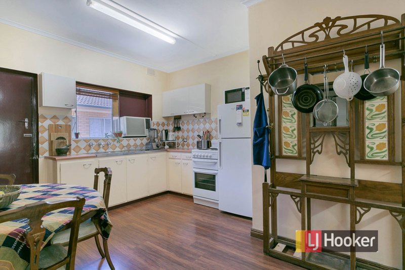 Photo - 20/67 Queen Street, Norwood SA 5067 - Image 4