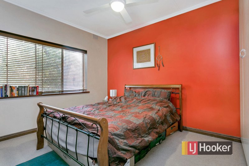 Photo - 20/67 Queen Street, Norwood SA 5067 - Image 5