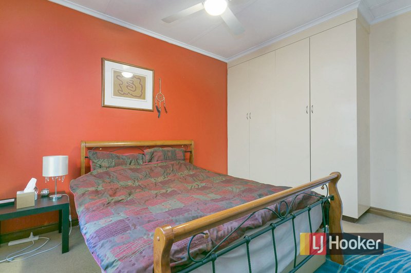 Photo - 20/67 Queen Street, Norwood SA 5067 - Image 6