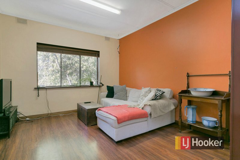 Photo - 20/67 Queen Street, Norwood SA 5067 - Image 7