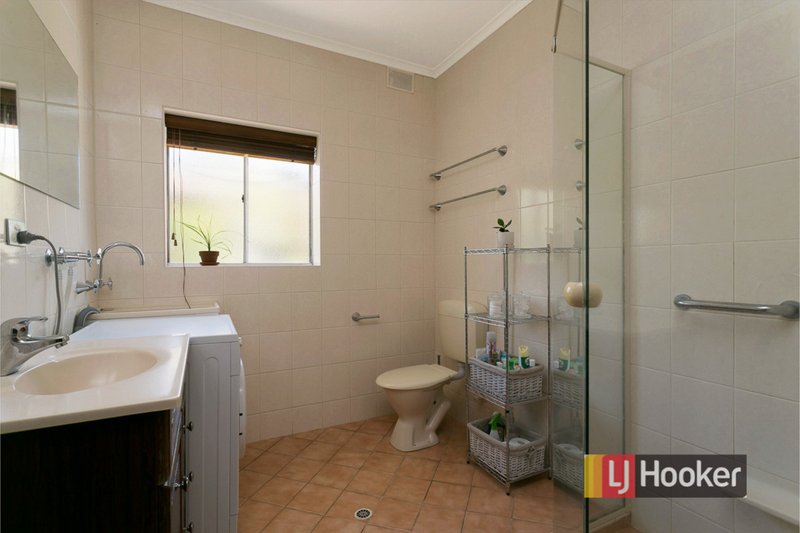 Photo - 20/67 Queen Street, Norwood SA 5067 - Image 8