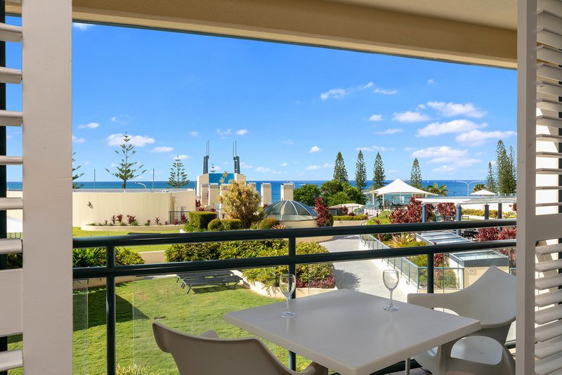 206/7 Venning Street, Mooloolaba QLD 4557