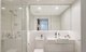 Photo - 2067/123 Cavendish Road, Coorparoo QLD 4151 - Image 5