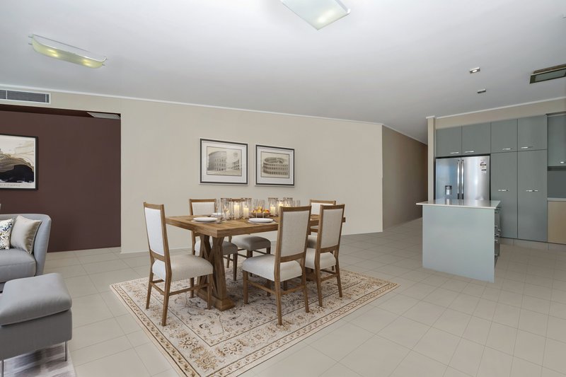 Photo - 206/72-74 The Strand , North Ward QLD 4810 - Image 6