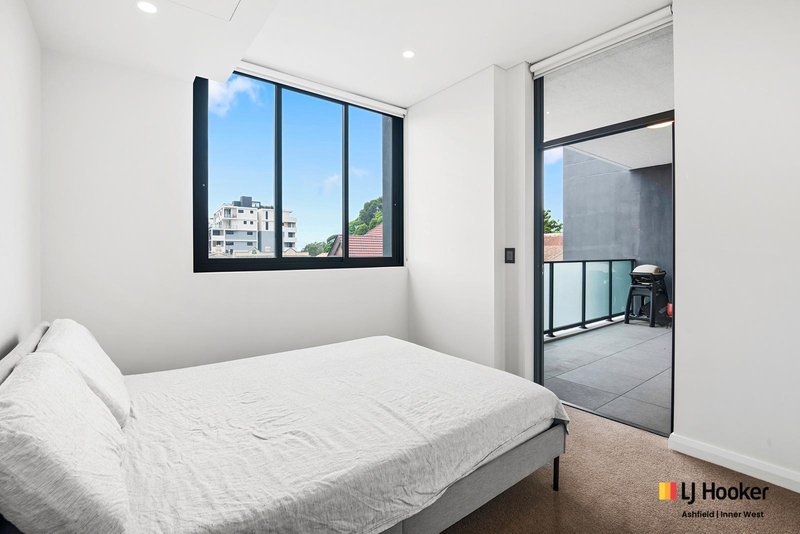 Photo - 206/75 Norton Street, Ashfield NSW 2131 - Image 4