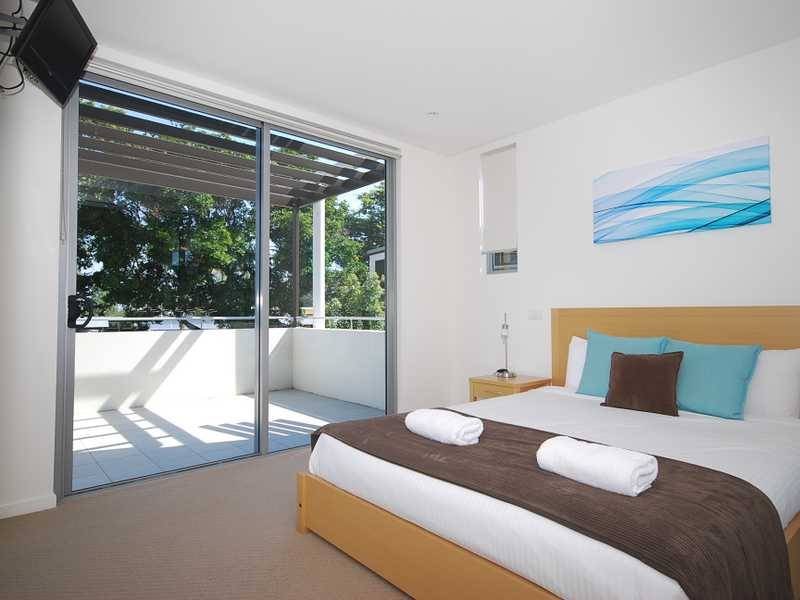 206/79-83 First Avenue, Mooloolaba QLD 4557