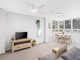Photo - 206/79 Moray Street, New Farm QLD 4005 - Image 1