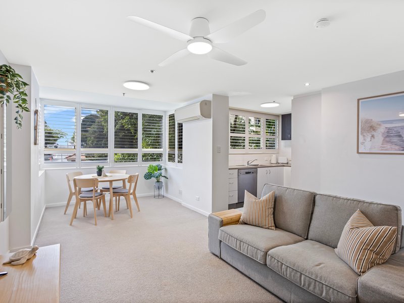 Photo - 206/79 Moray Street, New Farm QLD 4005 - Image 2