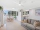 Photo - 206/79 Moray Street, New Farm QLD 4005 - Image 2
