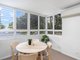 Photo - 206/79 Moray Street, New Farm QLD 4005 - Image 3