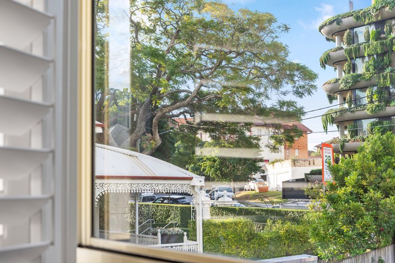 Photo - 206/79 Moray Street, New Farm QLD 4005 - Image 4