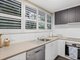 Photo - 206/79 Moray Street, New Farm QLD 4005 - Image 5