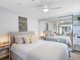 Photo - 206/79 Moray Street, New Farm QLD 4005 - Image 6
