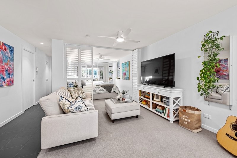 Photo - 206/79 Moray Street, New Farm QLD 4005 - Image 5