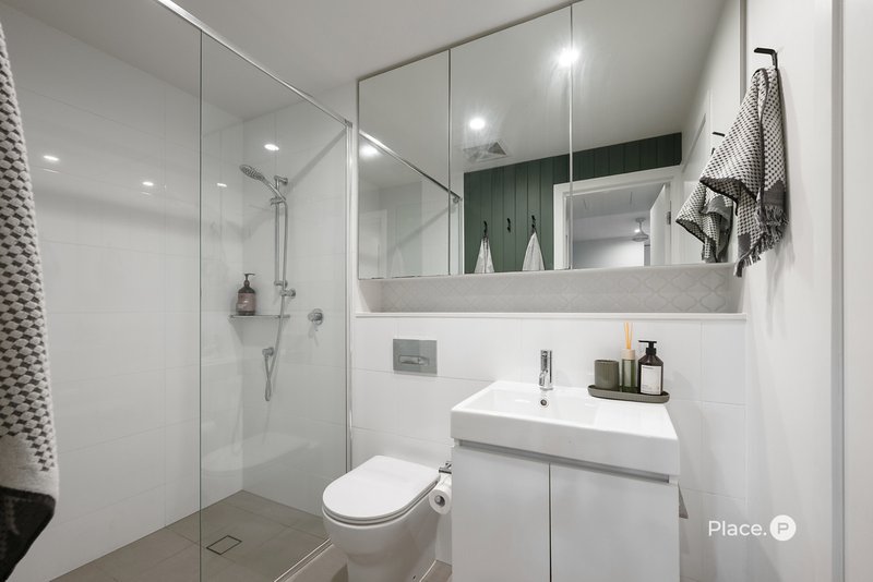Photo - 206/8 Donkin Street, West End QLD 4101 - Image 8