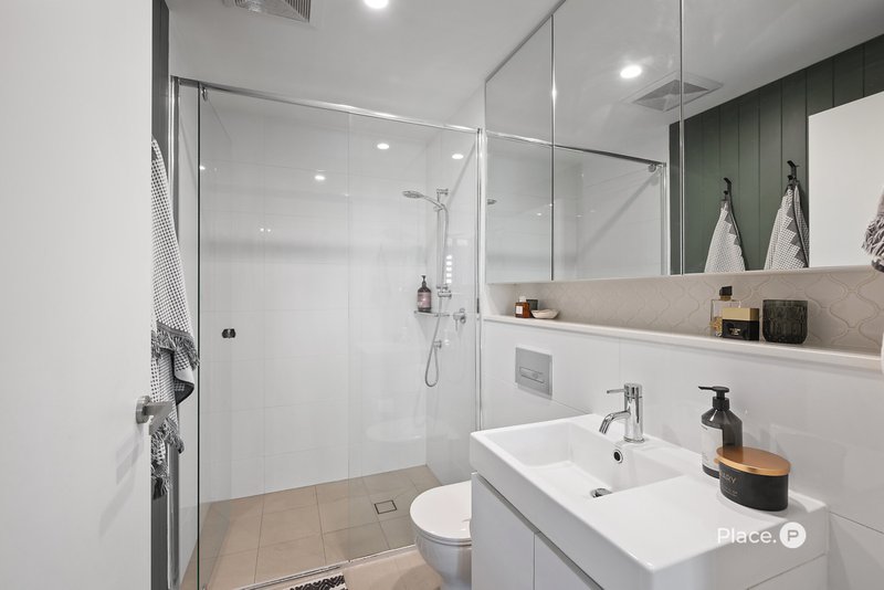 Photo - 206/8 Donkin Street, West End QLD 4101 - Image 12