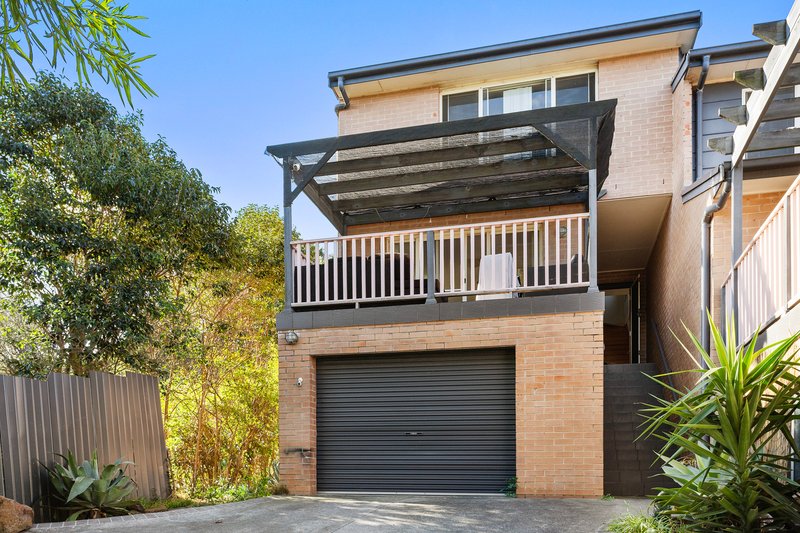 Photo - 20/68 Jane Avenue, Warrawong NSW 2502 - Image 2