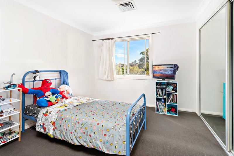 Photo - 20/68 Jane Avenue, Warrawong NSW 2502 - Image 8