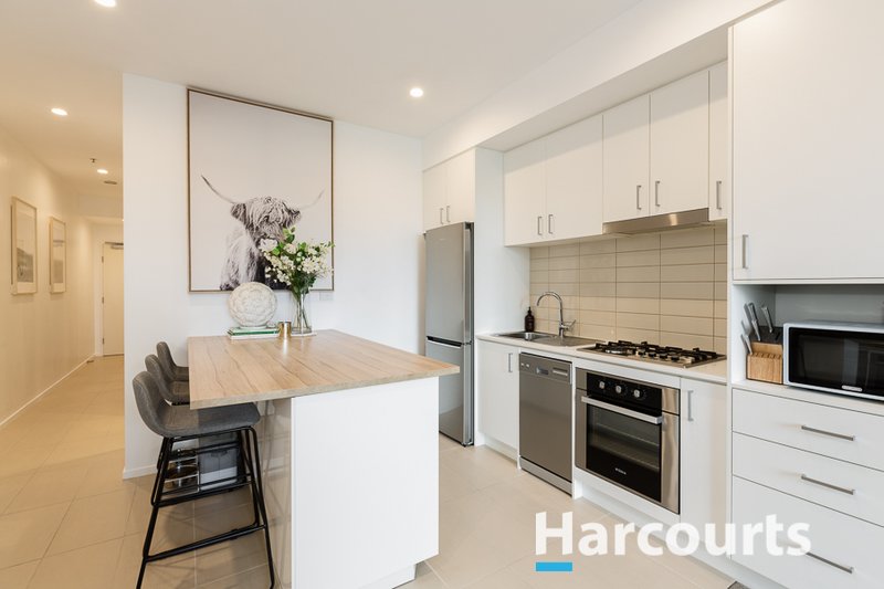 206/80 Cheltenham Road, Dandenong VIC 3175